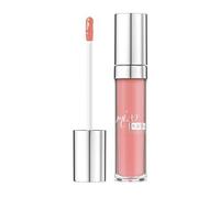 Pupa Miss Pupa Miss Pupa Gloss 201 Tender Apricot 5 ml