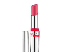Pupa Miss Pupa Rossetto 602 Golden Obsession - Rossetto