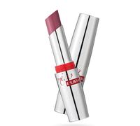 Miss Pupa 206 Infinite Mauve Rossetto Brillante Semitrasparente 2,4 ml Pupa