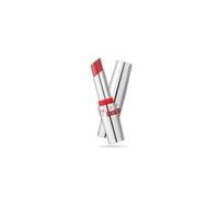 Pupa Miss Pupa Rossetto ultra brillante n. 202 Ballroom