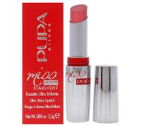 Pupa Miss Pupa Starlight Rossetto 2,4 ml Rossetto