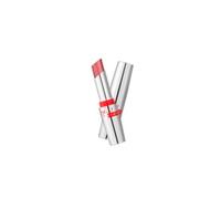 Pupa MISS PUPA STARLIGHT Rossetto Ultra Brillante. Effetto Cristallino Scintillante