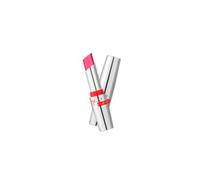 Pupa MISS PUPA STARLIGHT Rossetto Ultra Brillante. Effetto Cristallino Scintillante