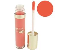Pupa Miss Pupa Ulta Shine Gloss 208 Romantic Pink Lipgloss Make Up Labbra 5 ml