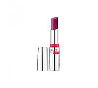 Pupa Miss Rossetto 308 Intviole - 3.5 g