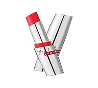 Pupa Miss Rossetto 406 Deep Suns - 3.5 g