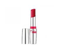Pupa Miss Rossetto 506 Lady Cher - 3.5 g