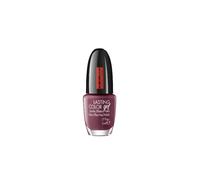 Pupa MONDO MANI LASTING COLOR GEL SMOKED PLUM all
