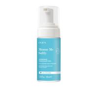 Pupa Mousse Me Softly Face Cleanser 100 ml