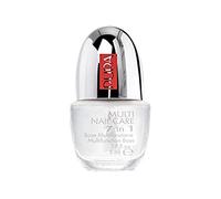 Pupa - Unghie Multi Nail Care 7 in 1 - Trattamenti unghie
