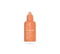 PUPA Milano Multi-Talent Siero Uniformante + Primer + Illuminante Viso 001 Golden Glow 30ml