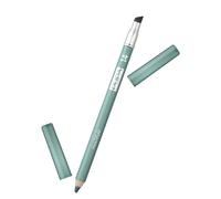 Pupa Multiplay 014 Water Green Eyeliner Kajal e Ombretto 1,2 gr Matita