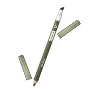 Pupa Multiplay 017 Elm Green Eyeliner Kajal e Ombretto 1,2 gr Matita