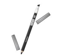 Pupa Multiplay 030 Smoked Grey Eyeliner Kajal e Ombretto 1,2 gr Matita