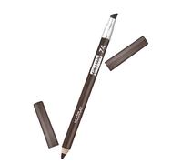 Occhi - Multiplay 74 - I Love Brownie