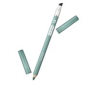 Pupa Multiplay 14 Verde Acqua Matita Occhi 1,2 g - Matita Occhi