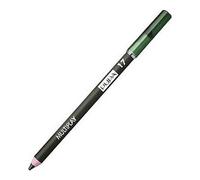 Pupa Multiplay Matita Occhi 17 Elm Green - Matita occhi