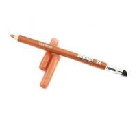 Pupa Multiplay Matita Occhi 3-in-1 n.26 Beige 1,2 g 10x10x8 g