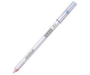 Pupa Multiplay Matita Occhi 52 Butter