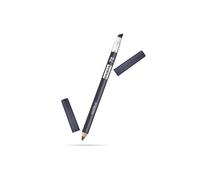 Pupa Multiplay Matita Occhi 78 Denim Obsession 0.04 oz 10x10x8 g Stick
