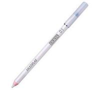 Multiplay 073 Rosewood Dream Eyeliner Kajal e Ombretto 1,2 grPupa
