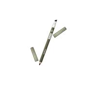 Pupa Matita Occhi Multiplay Elm Green - Triplo Uso Eyeliner, Ombretto e Kajal - Adatta per Occhi sensibili e Lenti a contatto (Colore 17 Elm Green) Formato 1,2 g