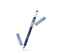 Pupa Multiplay Triple Purpose Eye Pencil # 04 1.2g/0.04oz