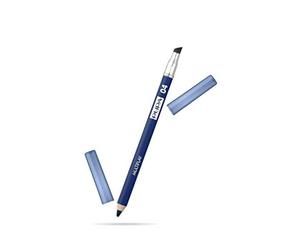 Pupa Multiplay Triple Purpose Eye Pencil # 04 1.2g/0.04oz