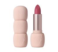 PUPA MY CRUSH 014 - Puppy Love 3,5g - Rossetto