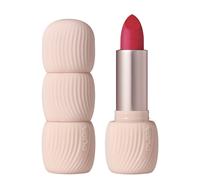 PUPA My Crush Amore Rossetto Opaco/matt