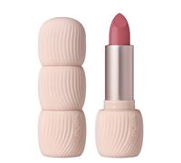 PUPA My Crush At First Blush Rossetto Opaco/matt