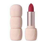 PUPA My Crush Burning Desire Rossetto Opaco/matt