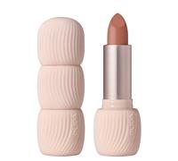 PUPA My Crush Cutie Pie Rossetto Opaco/matt