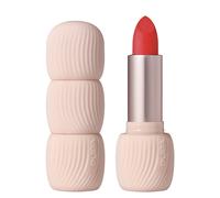 PUPA My Crush Endless Flame Rossetto Opaco/matt