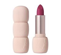 PUPA My Crush Forbidden Love Rossetto Opaco/matt