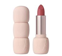 PUPA My Crush In Love Again Rossetto Opaco/matt