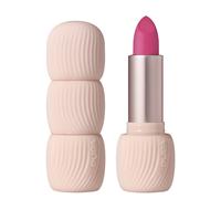 PUPA My Crush My Obsession Rossetto Opaco/matt