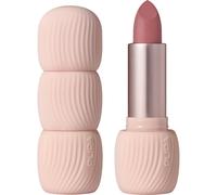 Pupa - Pupa My Crush - Rossetto N. 010 Hug Me