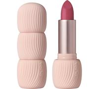 Pupa My Crush Rossetto 014 Puppy Love 3,5 g