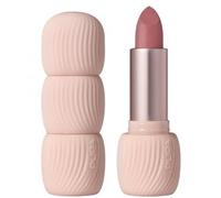 Pupa My Crush Rossetto Matte