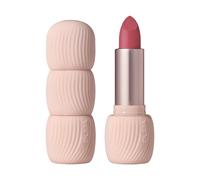 Pupa My Crush Rossetto Matte Morbidezza Irresistibile 21 at first blush