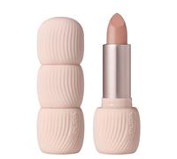 PUPA My Crush So Cozy Rossetto Opaco/matt