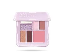 Pupa My Daily Palette 003 - palette occhi 10 tonalità 1 g Set