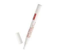 Pupa Nail Care Olio Nutriente Unghie e Cuticole Penna con Pennello Idratante Nutriente