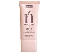 Pupa Natural Side Bb Cream Nr. 002 Beige - 50 ml