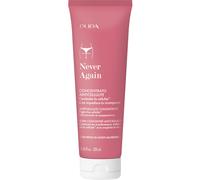 Pupa Never Again Concentrato Anticellulite 250 Ml
