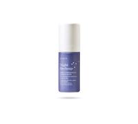 Pupa Night Recharge Siero Concentrato Antietà Notte 30ml