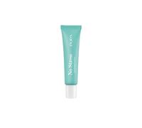 Pupa NO STRESS Contorno Occhi 15 ML