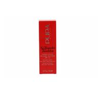 pupa No Transfer Foundation SPF15 Fondotinta idratante 0,03 l