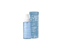 PUPA Milano Acqua Profumata Corpo Tonificante 100ml